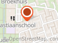 Van Zeist Schilder- en Klusbedrijf