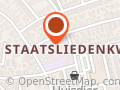 Hetkindercentrum.nl Psz De Spil