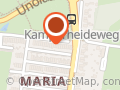 Woningstoffeerderij Eerkes