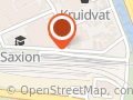 Bestelautos.eu