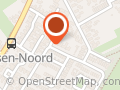 Dijen Stukadoorsbedrijf r Van