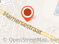 Handelsonderneming Vleeming