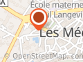 PIZZERIA L OLIVIER