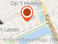 Stichting Wildlife Care International