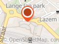 Interparking