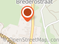 Financieel Adviesbureau Goijen