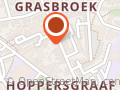 Sportcentrum Sport-Life