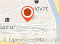 Hondenuitlaatservice Marley Apeldoorn