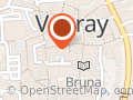Hairstylist Izzet Ezici