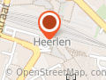 Sushi Dushi Heerlen