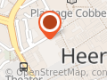 Agin Otten Gerechtsdeurwaarders