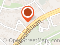 Lammertsma Administratie- & Advieskantoor