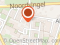 Kobudo Venray
