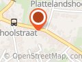Arthega Kunstuitleen