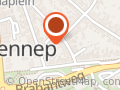 Multi+Klus Gennep