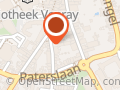 Tulp supermarkt & bakkerij