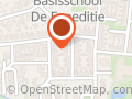 Adviesbureau S. Visscher