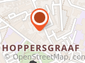 VerzuimApplicatie