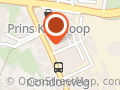 VoetFocus Apeldoorn