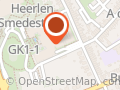 APG DWS en Fondsenbedrijf NV