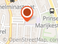 Aikido Vereniging Brunssum
