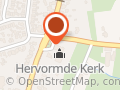 Harmonie Muziek Vereniging 'Prins Bernhard'