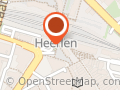 Clever fit Heerlen