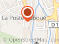 Atome Immobilier
