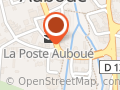 Le "Central Café". PMU FDJ