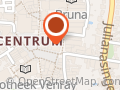 TUI Venray