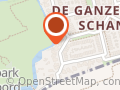 Gerlachfransrecht
