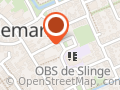 b&b oldemarkt