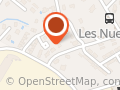 Abc Location Meurthe Et Moselle