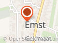 Binnenstebuites