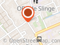 In Stijl Zonwering
