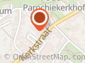 Posterbuiten.nl BV