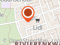 Fietsreparatie.nl