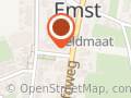 Autobedrijf Riphagen