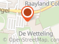 Badmintonclub Venray