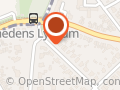 Bypass