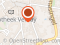 Centrum Mondzorg Venray
