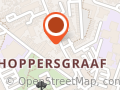 Maureen´s Haarstijl Aan Huis