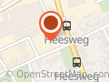 Janssen Horeca Groothandel B.v.