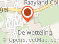 International Judo Tournament Venray