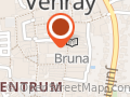 HEMA
