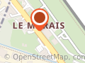 Stralpes