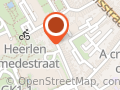 Annet Marketing & Communicatie