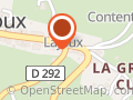 LUCAS Location
