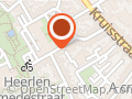 FamilySearch center