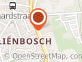 Autobanden Marciano